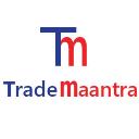 Trade Maantra - B2B Marketplace India logo